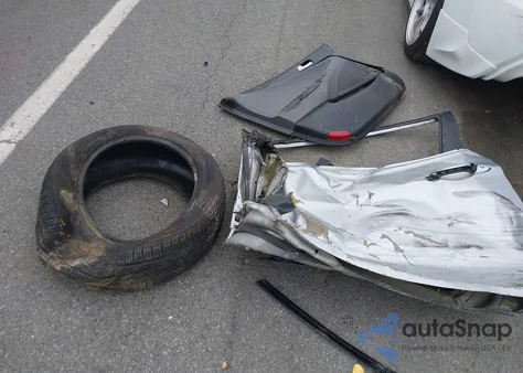 2012 Hyundai Sonata Gls from USA, damaged, VIN 5NPEB4AC9CH336978